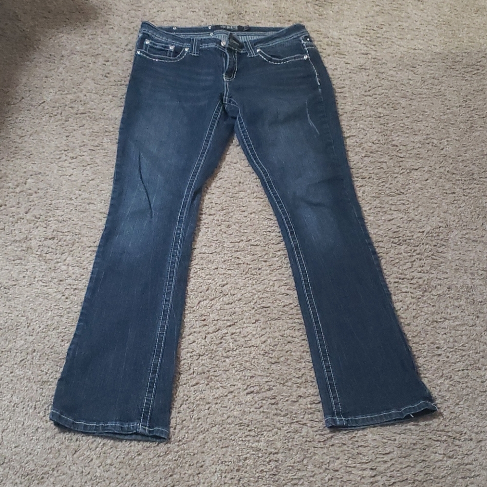 Premiere Rue21 jeans